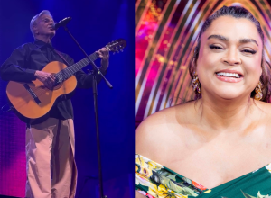 caetano-veloso-canta-musica-nunca-gravada-em-homenagem-a-preta-gil;-assista