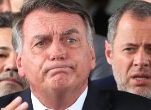 bolsonaro-tem-prisao-domiciliar-decretada-por-descumprir-cautelar