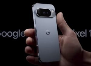 pixel-10:-tudo-o-que-se-sabe-sobre-o-novo-celular-do-google