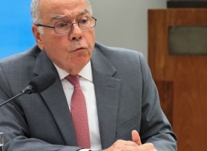 mauro-vieira-alerta-para-conluio-contra-a-democracia-brasileira
