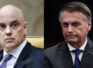 videos-de-nikolas-e-flavio:-entenda-como-moraes-baseou-prisao-de-bolsonaro