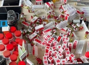 quadrilha-que-falsificava-emagrecedores-e-anabolizantes-e-alvo-de-operacao