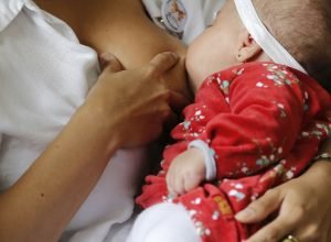 campanha-mundial-de-amamentacao-promove-a-preservacao-da-vida