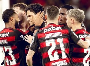 brasileirao:-veja-as-chances-de-titulo-apos-a-18a-rodada