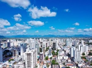 campos-e-lider-em-empregabilidade-no-ranking-regional-e-terceiro-no-estado