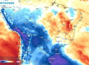 frente-fria-avanca:-sudeste-em-alerta-para-tempestades!
