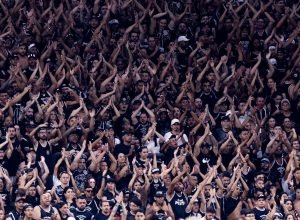 gavioes-convoca-torcida-para-apoiar-corinthians-antes-de-jogo-contra-palmeiras