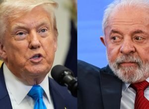 conselhao:-lula-diz-que-governo-nao-transigira-na-defesa-da-soberania