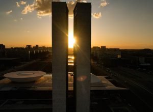 datafolha:-congresso-e-desaprovado-por-35%-dos-brasileiros-e-aprovado-por-18%