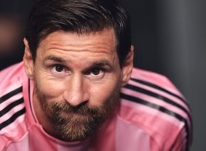 mascherano-confirma-desfalque-de-messi-em-“decisao”-do-inter-miami