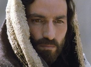 sequencia-de-“a-paixao-de-cristo”-sera-dividida-em-duas-partes