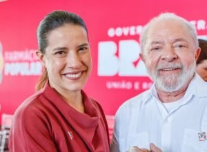 cpi-da-publicidade:-governo-raquel-lyra-sob-investigacao
