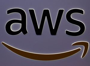 brasil-e-foco-de-investimentos-em-data-center,-diz-aws-ao-cnn-money
