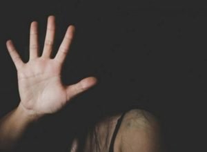 mulher-pede-dipirona-ao-ligar-para-o-190-e-e-resgatada-de-situacao-de-violencia-domestica