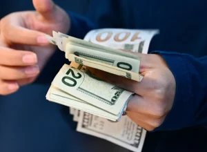 em-que-lugar-do-mundo-o-patrimonio-das-pessoas-aumentou-mais?