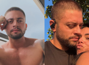 ex-de-preta-gil-publica-fotos-com-namorada-e-responde-criticas-no-instagram
