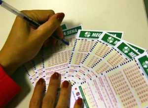 mega-sena-nao-tem-ganhadores-e-premio-acumulado-vai-para-r$-9-milhoes