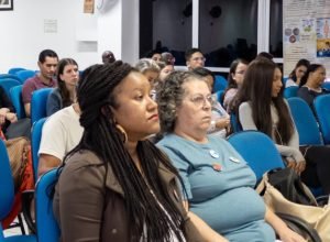 seminario-monta-grupo-de-trabalho-para-planejar-acoes-de-equidade-racial-no-atendimento-a-saude-da-populacao-negra