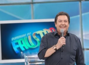 faustao:-quais-riscos-ao-realizar-multiplos-transplantes-sequenciais?-saiba