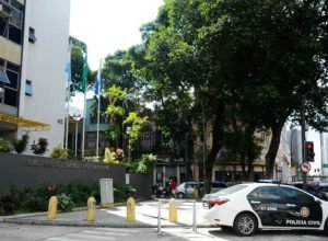 policia-desarticula-aplicativo-de-transporte-imposto-por-faccao-no-rio