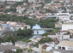 projeto-que-incluia-22-municipios-do-rio-de-janeiro-no-semiarido-e-vetado