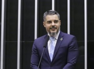 comissao-aprova-inclusao-do-conceito-de-visao-zero-no-codigo-de-transito