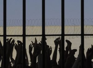 governo-do-amazonas-pode-ser-multado-por-descumprir-decisao-do-stf