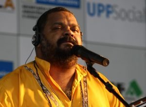 “legado-de-talento,-poesia-e-generosidade”,-diz-lula-sobre-arlindo-cruz