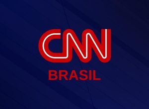 o-grande-debate:-aumentou-o-risco-dos-eua-aplicarem-sancoes-ao-brasil?