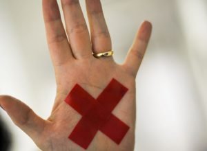 stf-comeca-a-julgar-beneficio-para-vitimas-de-violencia-domestica