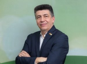 ex-deputado-federal-felicio-laterca-denuncia-possivel-licenca-ilegal-de-vereador-de-valenca