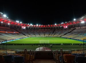 flamengo-recebe-mirassol-pela-ultima-rodada-do-1o-turno-do-brasileirao