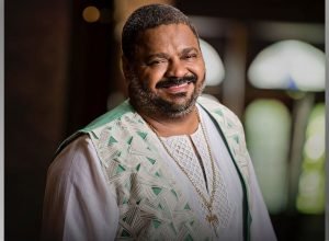 arlindo-cruz:-velorio-sera-aberto-ao-publico-em-quadra-da-imperio-serrano