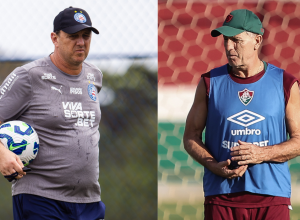 bahia-enfrenta-o-fluminense-para-se-manter-no-g-4-do-brasileirao