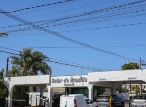 moraes-autoriza-bolsonaro-a-receber-familiares-no-dia-dos-pais