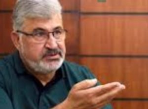 veto-de-lula-a-lei-do-semiarido-preocupa-firjan-e-secretario-e-pela-uniao-regional