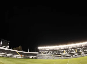 nova-arena-do-santos-e-aprovada-com-investimento-previsto-de-r$-700-milhoes
