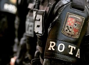 “um-dos-mais-procurados-do-pais”-morre-em-confronto-com-a-rota-em-sp
