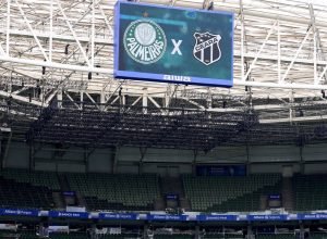 palmeiras-x-ceara:-escalacoes-e-onde-assistir-ao-jogo-do-brasileirao
