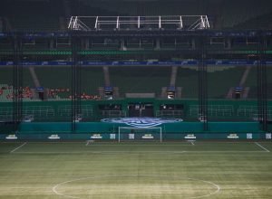 palmeiras:-allianz-tem-novos-protestos-e-menor-movimentacao