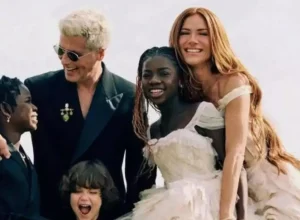 giovanna-ewbank-e-bruno-gagliasso-renovam-votos-em-cerimonia-intimista