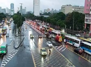 atropelamentos-deixam-seis-feridos-na-regiao-central-do-rio