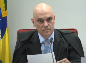 em-1988,-brasil-deu-um-basta-a-possibilidade-de-golpismo,-diz-moraes