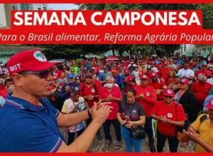 marica-inova:-lanchas-vermelhas-gratuitas-para-moradores!