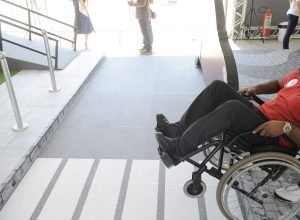 todo-bpc-para-pcd-exigira-avaliacao-biopsicossocial-em-2026