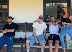 web-reage-a-post-de-justin-bieber-com-musica-brasileira:-“querendo-um-cpf”