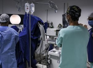 censo-busca-conhecer-trabalhadores-do-sus-para-melhorar-atendimento