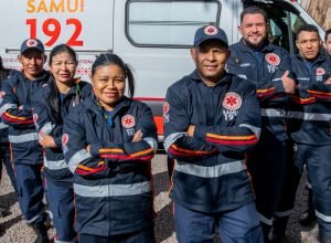 ministerio-inaugura-em-dourados-primeira-unidade-do-samu-indigena 