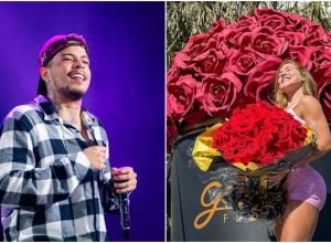 virginia-diz-estar-com-“hiperfoco”-em-felipe-amorim-apos-caminhao-de-rosas