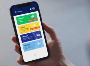 portal-do-detran-sp-ja-faz-transferencia-de-veiculos-em-1-minuto;-veja-como-funciona